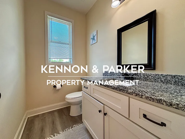 4304 Velpoe Dr — Photo 4