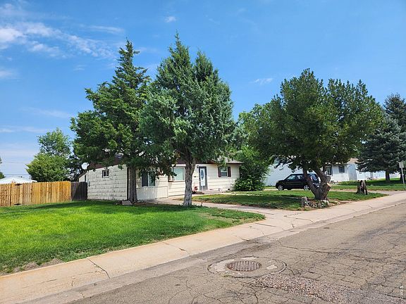 3rd image of 276 Colorado Pl