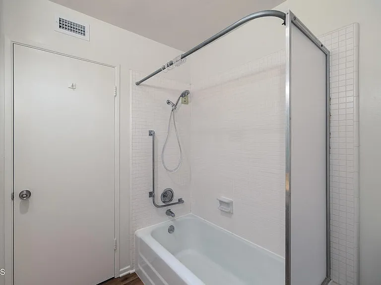 173 W Elfin Grn — Photo 13