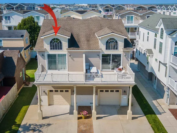 220 43rd St E #Sea, Sea Isle City, NJ 08243