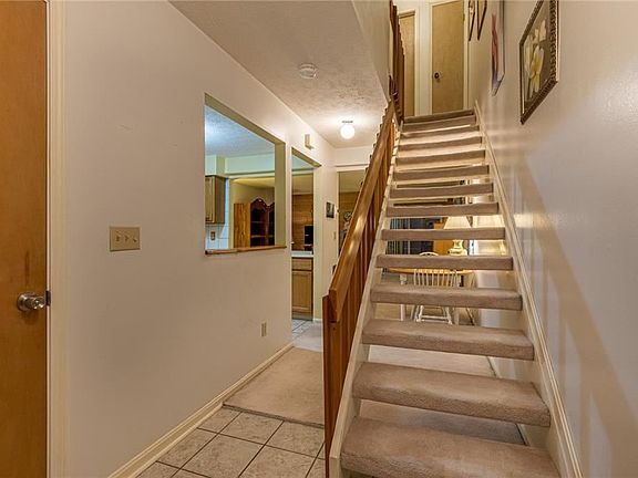 2nd image of 10880 Birmingham Ave #C