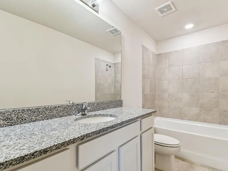 3895 Capri Coast Dr — Photo 18
