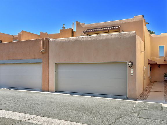 3rd image of 2445 NW Cir NW
