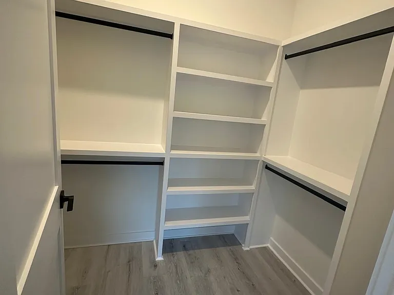 5107 E Riverside Dr #19101 — Photo 18