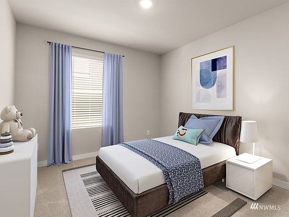 4th image of 11021 Emmons Court E #920