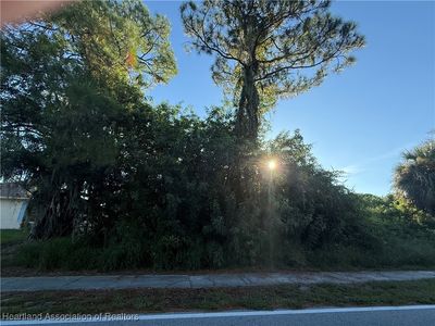 637 S Sun N Lakes Blvd, Lake Placid, FL, 33852