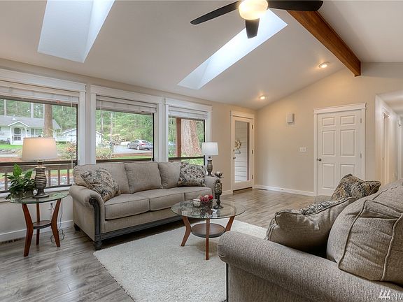 4th image of 3419 64th Avenue Ct NW