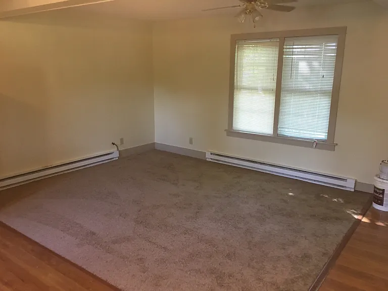5012 McCoy Rd — Photo 3