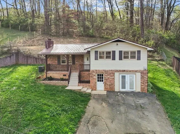 161 Massey St, Elizabethton, TN 37643