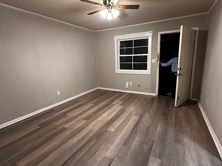 3805 Colonial Park Cir SW #2 — Photo 5