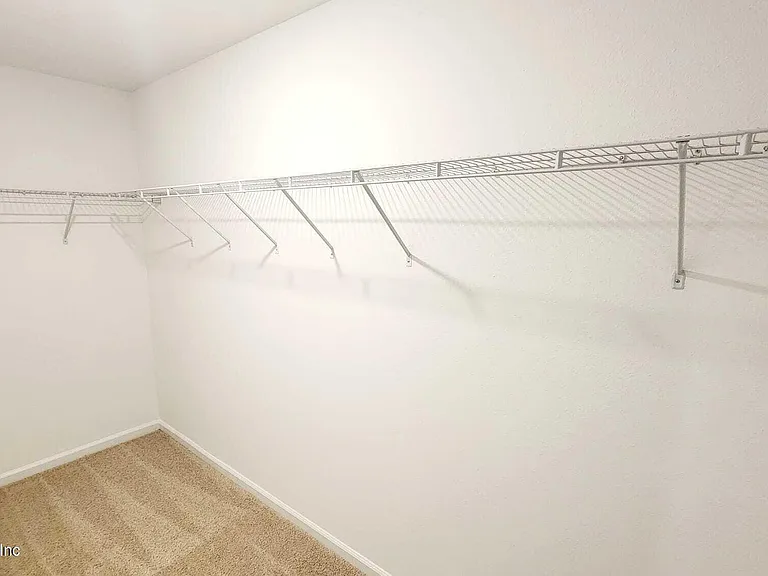307 Redbud Rd — Photo 24