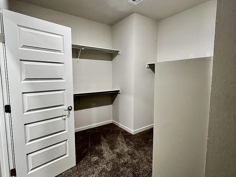 12601 Cody Kyle Ct — Photo 48