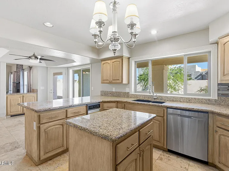 15912 E Centipede Dr — Photo 18
