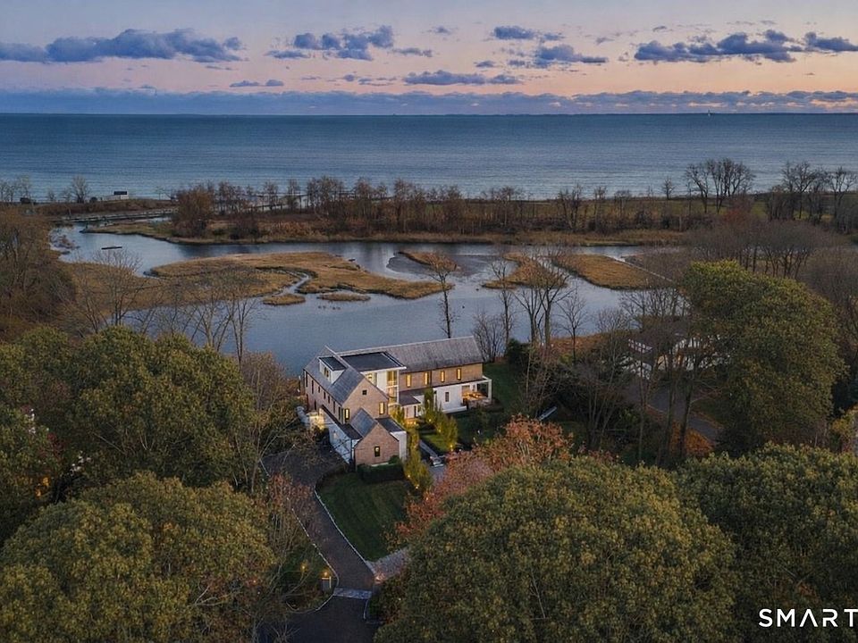 1st image of 19 Beachside Common