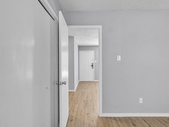 2nd image of 309 E Dean Ave Unit 5