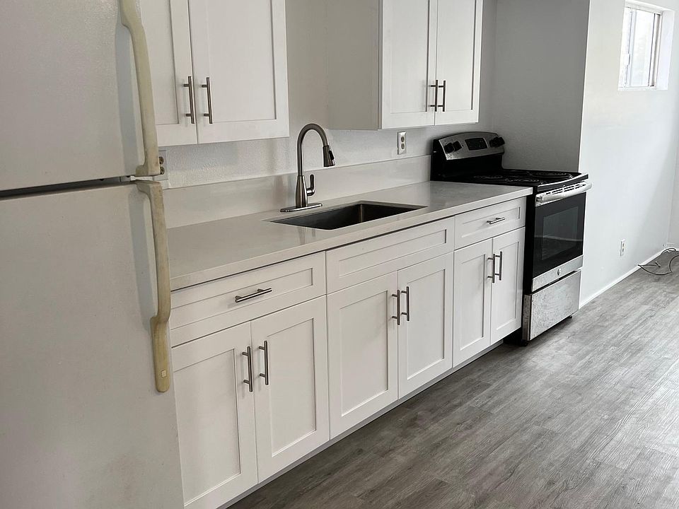 1st image of 1266 Palolo Ave #A