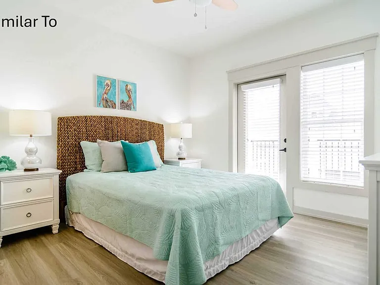 1000 Run Hill Ct #101 — Photo 3