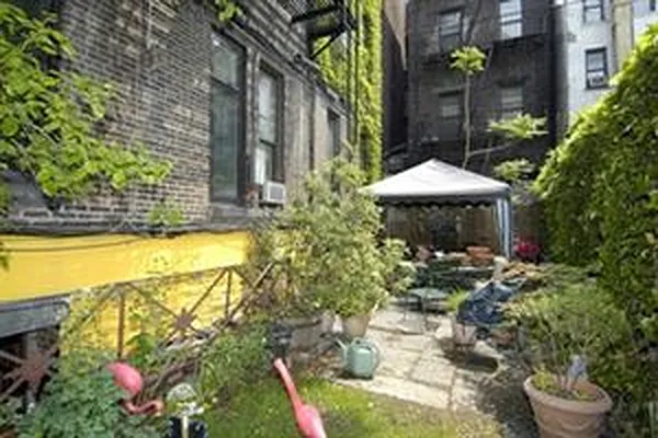 Sold by Douglas Elliman | media 2