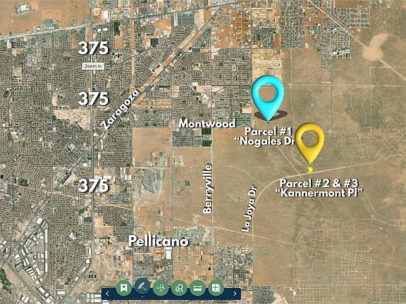 2nd image of Pn 202407 Nogales Dr