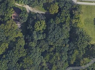 0 Taylor Rd LOT 3, Columbus, OH 43230