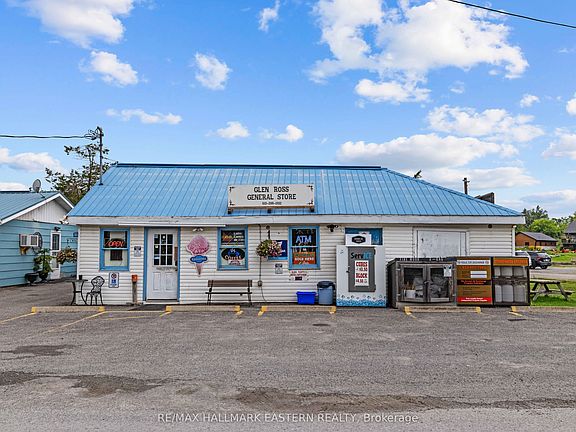 4th image of 1303 Glen Ross Rd #1305