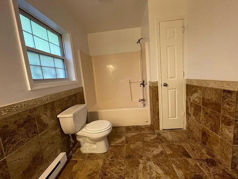 2830 Fairhaven Dr — Photo 13