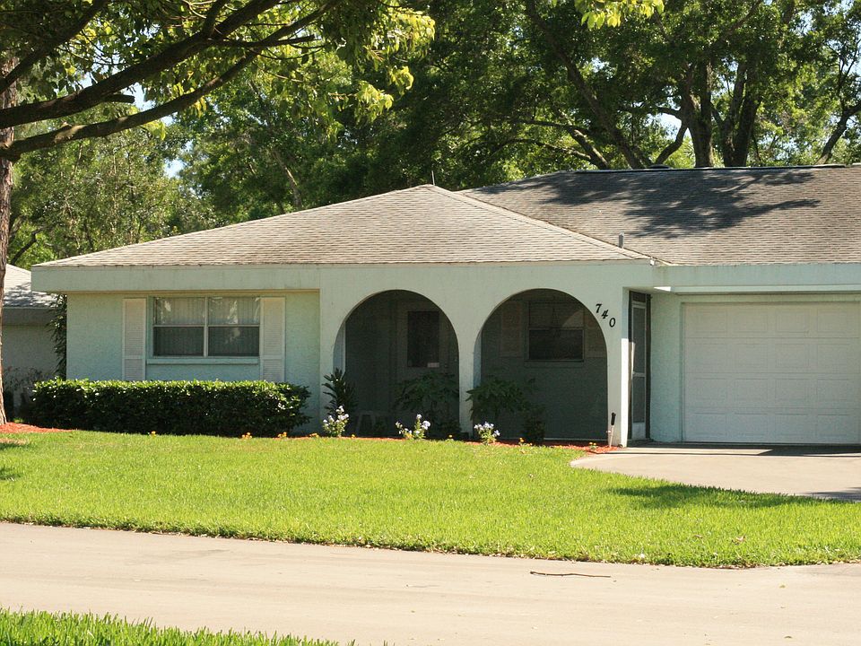 1st image of 740 Palmer Ln