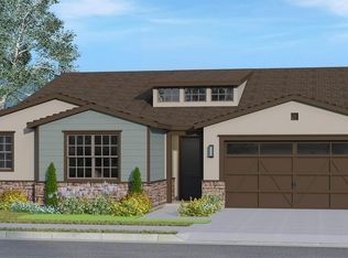 5455 Gray Pine Way, Antioch, CA