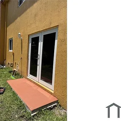 13414 SW 263rd St — Photo 24