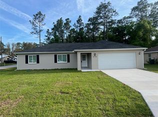 8794 SE 161st St, Summerfield, FL 34491
