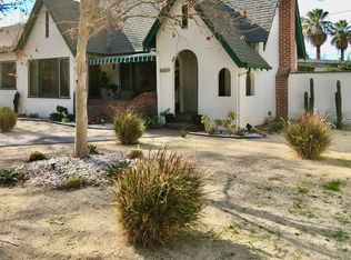 6069 Del Ray Ct, Riverside, CA 92506