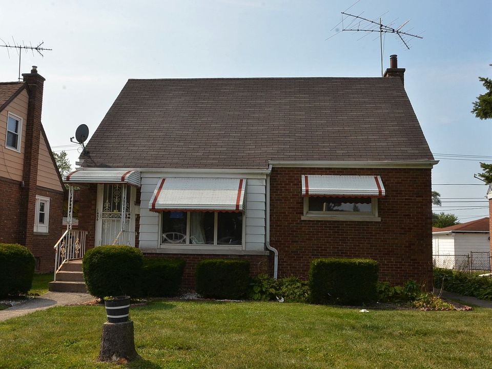1st image of 1454 Wentworth Ave