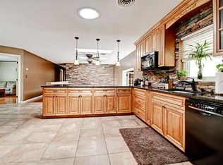 924 NE 42nd Ter, Ocala, FL 34470