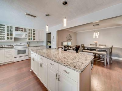8045 NW 21st Street, Sunrise, FL, 33322