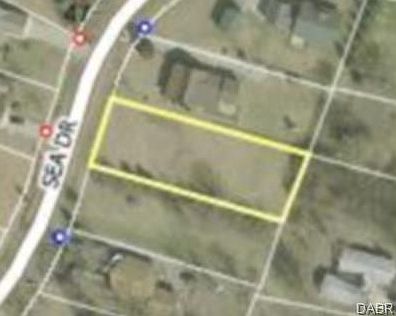 1st image of 46 Sea Dr