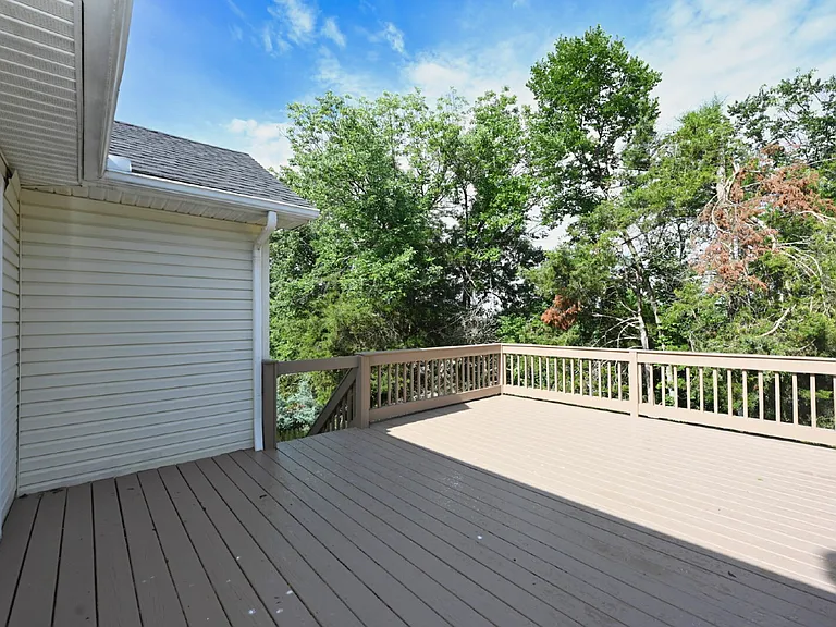 164 W Harbor Dr — Photo 41