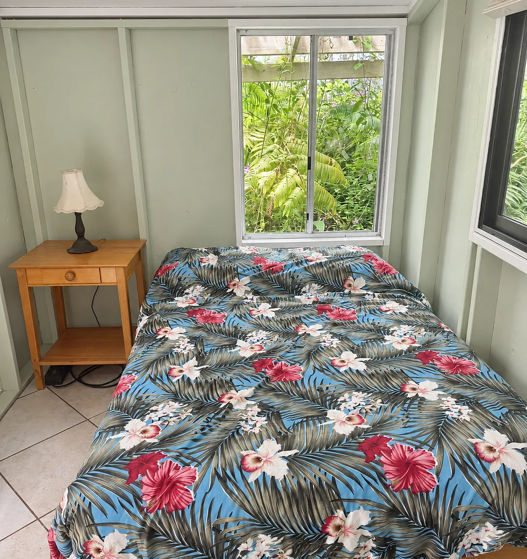 2149 Bamboo Drive RR3, Pahoa — Photo 3