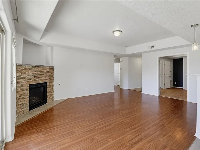 6278 Nardos Rd NW — Photo 14