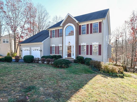 3rd image of 13225 Willow Point Dr