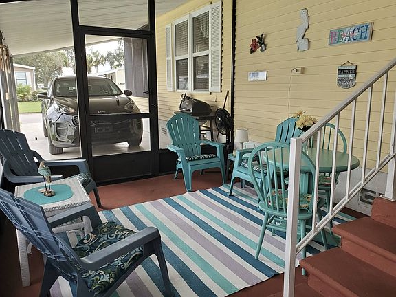 2nd image of 114 Bimini Cay Cir