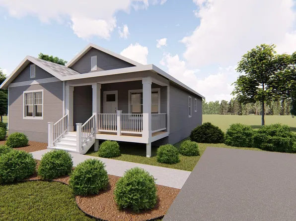 LOT-37A 9th St, Colonial Beach, VA 22443