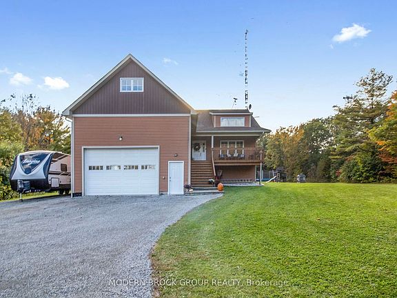 3rd image of 204 County Road 5 Rd