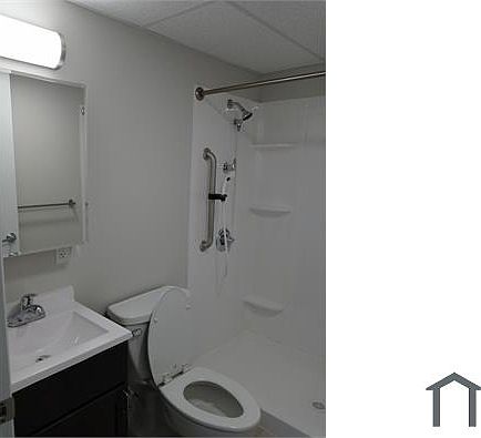 4th image of 100 W 11th Ave #58b4c39f4