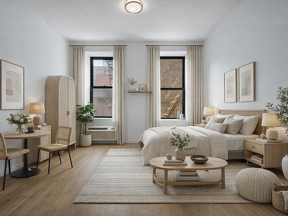 1st image of 577 2nd Ave #23A
