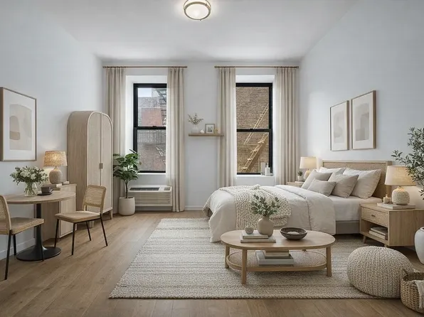 577 2nd Ave, New York, NY