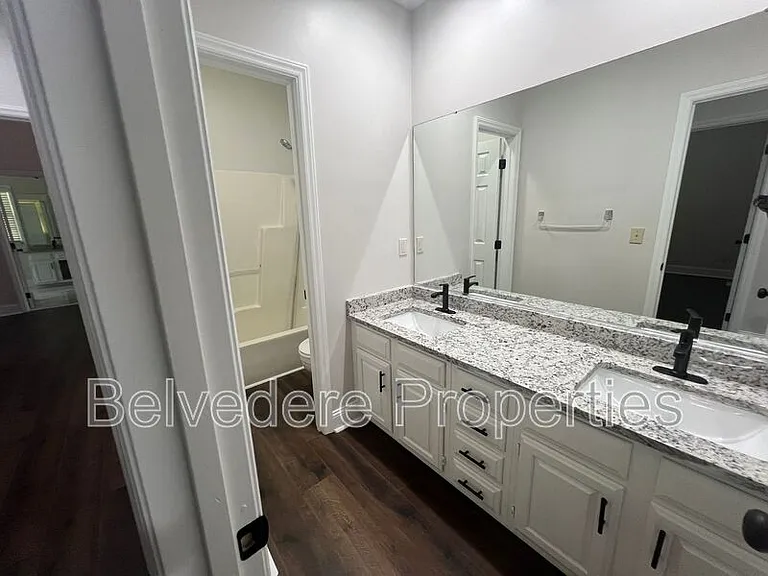 6409 Spyglass Dr — Photo 25