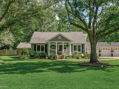 9900 Myrtis Texas Line Rd, Vivian, LA, 71082