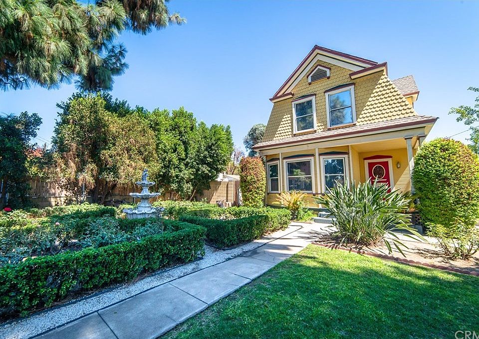 1st image of 6502 Temple City Blvd