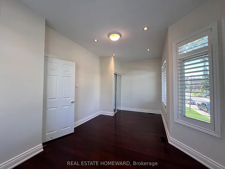 171 Westlake Ave — Photo 23