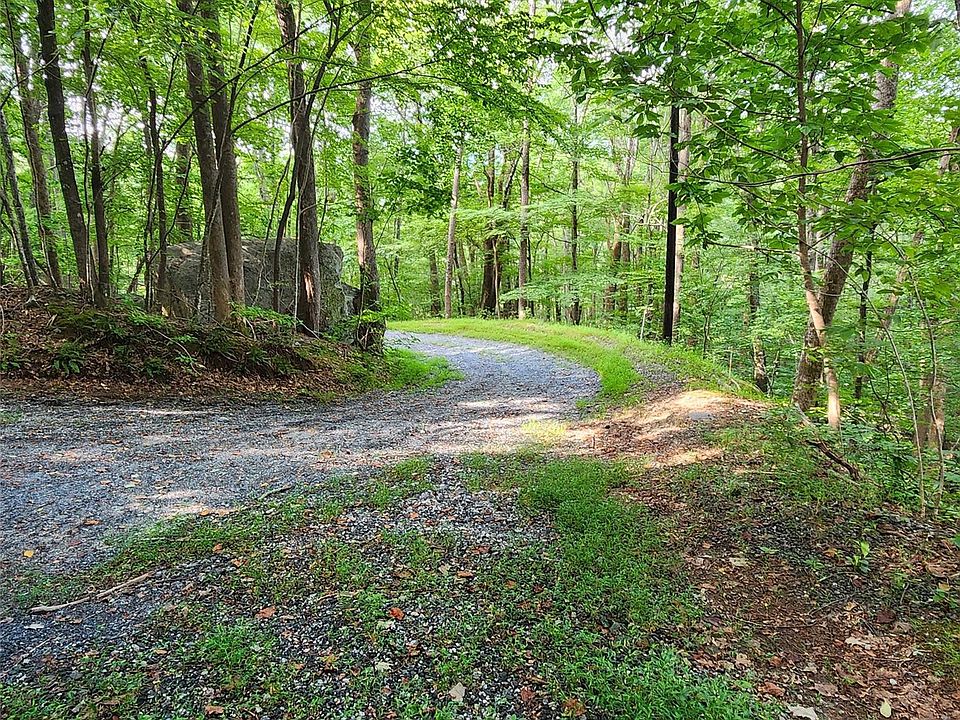 2nd image of LOT 83 Switchback Rd
